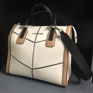 Guess purse